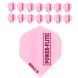 Powerflite L 5-pack Pink