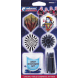 Unicorn Dart Accessoires Kit