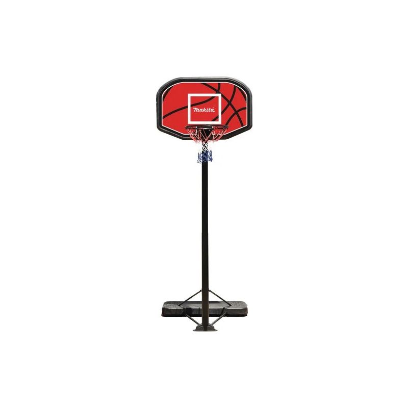 Makita basketbalpaal Model A 