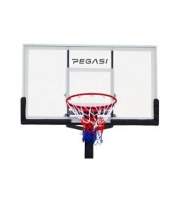 Basketbal