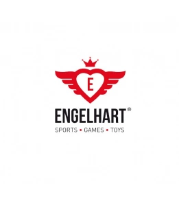 Engelhart