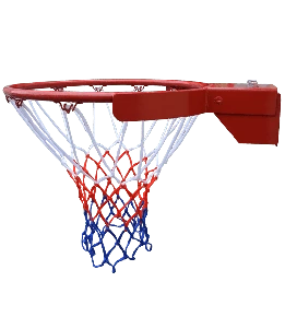 Basketbalring