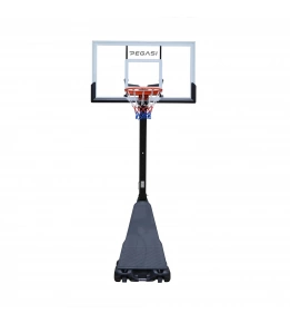 Basketbalpalen